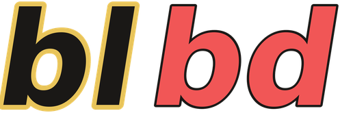 blbd logo