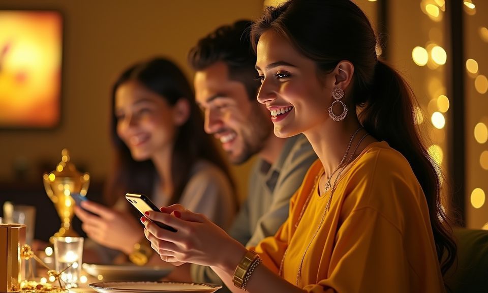blbd অ্যাপে যা যা পাবেন