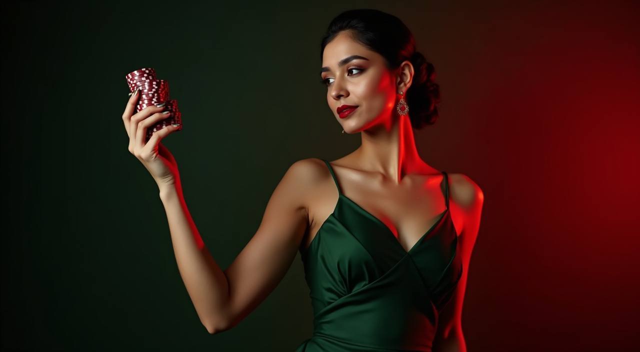 blbd blbd-এ আপনার গোপনীয়তা এবং তথ্য সুরক্ষা কেমন কাজ করে