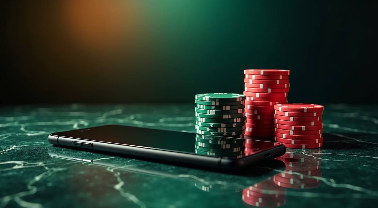 blbd casino app visual