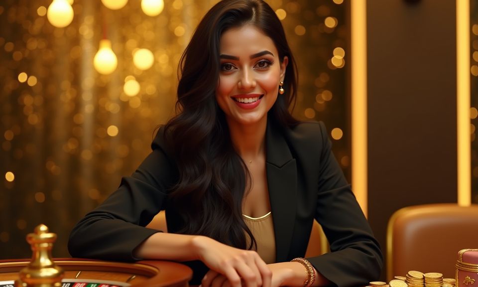 blbd blbd ব্যবহারের আগে এই শর্তগুলো জেনে নিন
