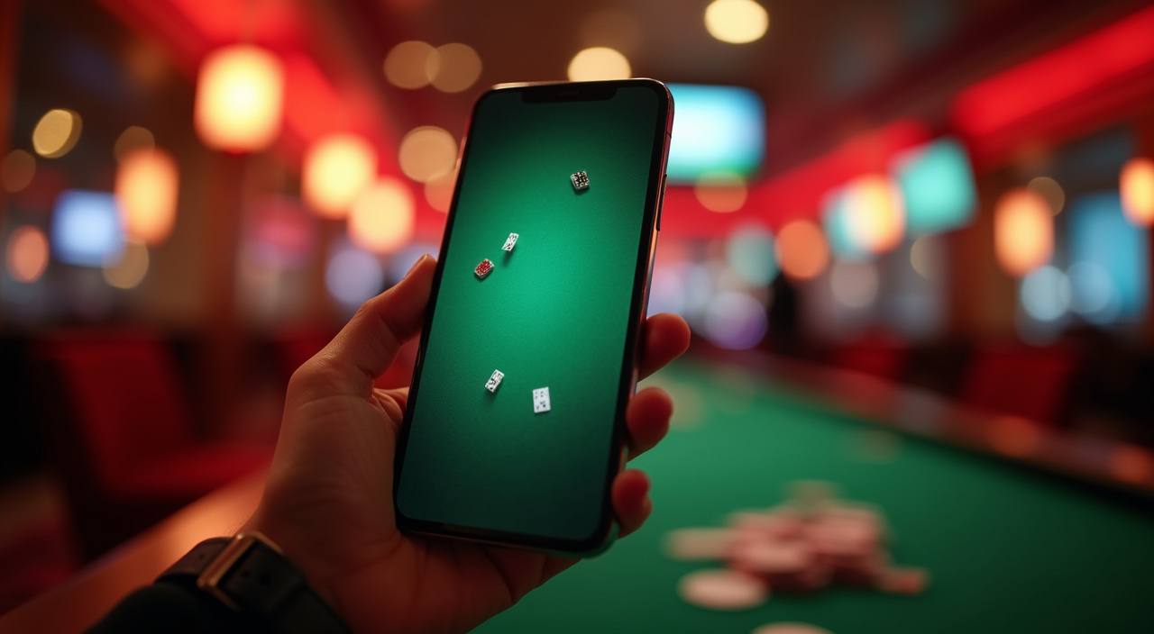 blbd Table Aces Eights — কীভাবে খেলবেন ও কী পাবেন